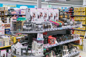 Photo n°6 de Stokomani Cognac - Châteaubernard à Châteaubernard (Magasin de jouets)