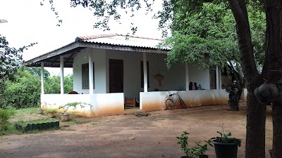 lodging