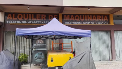 general-contractor