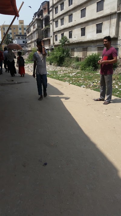 Photos of Mehek Telecom ( Babar Darber)