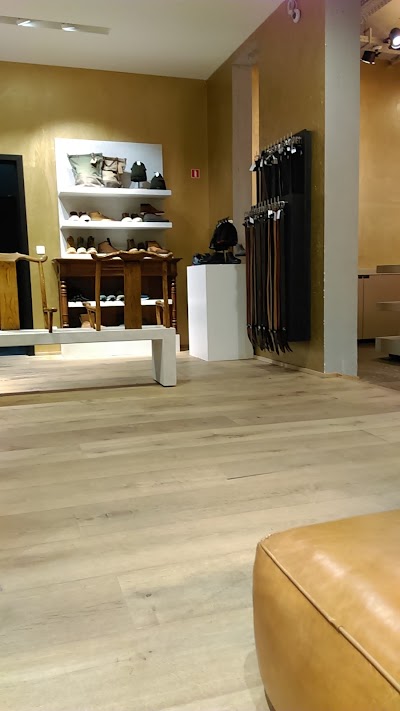 Photos of La Bottega
