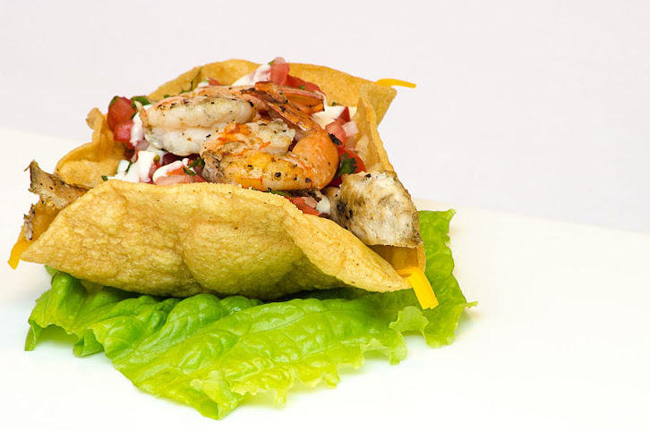 Expresión Cultural, Café y Restaurante by null