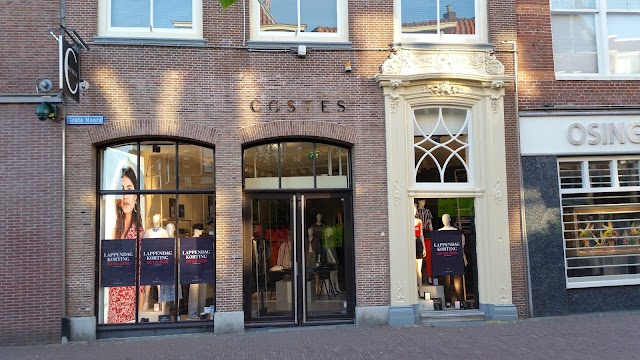 Costes Women