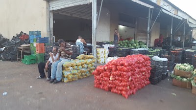 Photos of الحسبة
