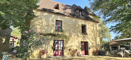 Photo 6 - DIX Restaurant & Chambres d'Hôtes, Sainte-Alvére, Dordogne