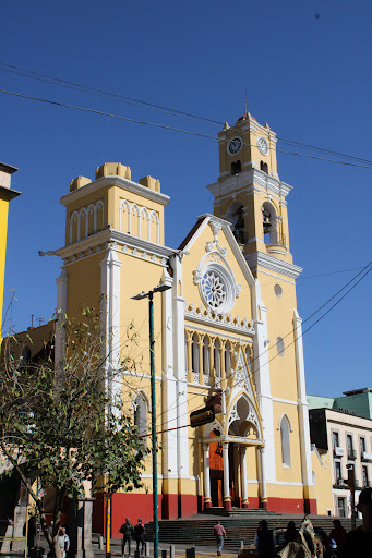 Xalapa Veracruz México