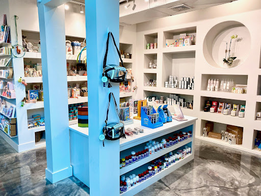 Garner Family Pharmacy Gallery - United States