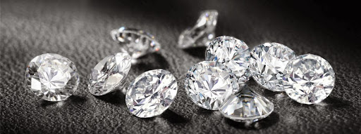 Swierenga Jewelers - Thumbnail