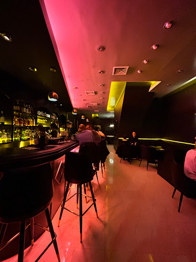 Daddy’s Bar - Thumbnail