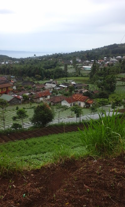 Photos of Rumah Singgah Kaliurip Serang