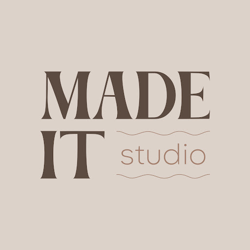 Made it Studio Hedon - Thumbnail