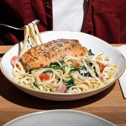 Photo n°30 de Del Arte à Chaumont (Restaurant de spécialités d'Italie du Sud)