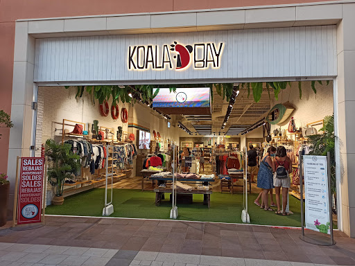 Koala Bay C.C La Zenia - Thumbnail