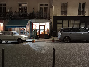 Photo n°27 de Tatò à Paris (Restaurant)