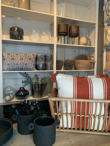 henoo designs - Visual