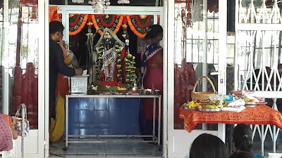 Photos of Uchamah Kali Mandir