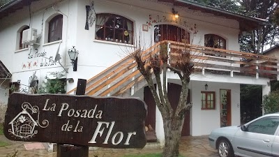 Photos of Posada de la Flor