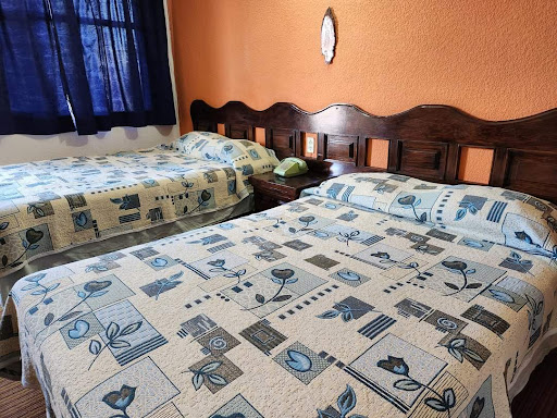 Hotel Los Félix - Thumbnail