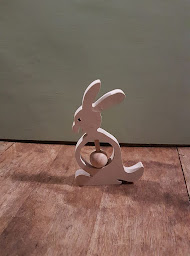 Photo n°22 de ETP PINSON à Esbly (Atelier de réparation de meubles)