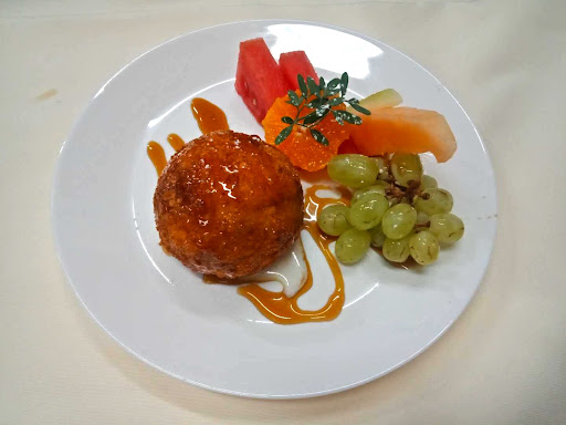 Noi's Kitchen - Thumbnail
