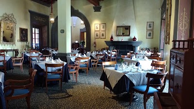 Photos of Fiesta Americana Hacienda Galindo