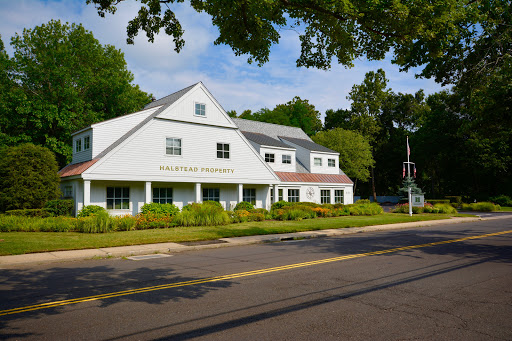 Halstead Property Connecticut, LLC Gallery - United States