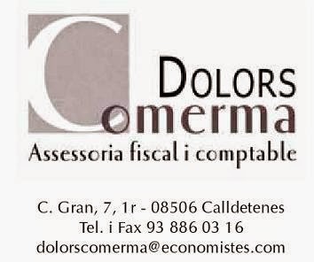 ASSESSORIA DOLORS COMERMA Gallery - Spain