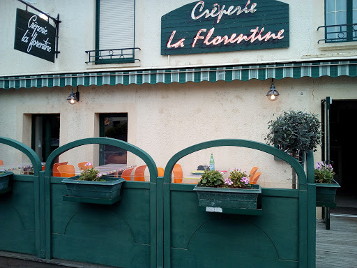 Photo 9 - Pizzeria La Strada