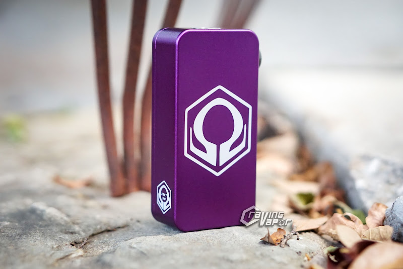 Vape Dynamiks Warehouse photo