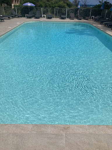 Photo de Swim Stars | Moriani Le Grand Bleu à Santa-Lucia-di-Moriani (20230)