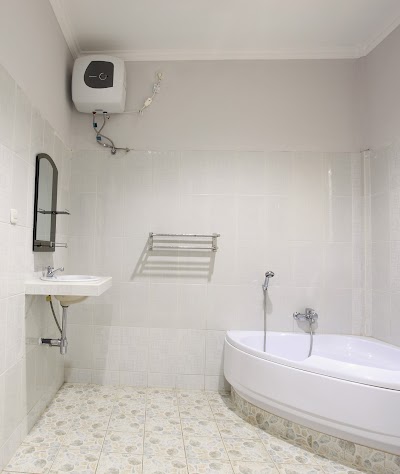 Photos of Nirmala Guest House