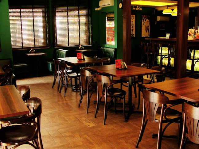 Opinie o Max Pizza w Mielec - Restauracja