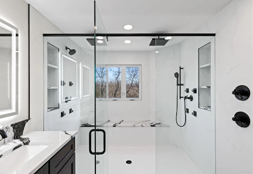 Avatar for CalCo Design & Renovation