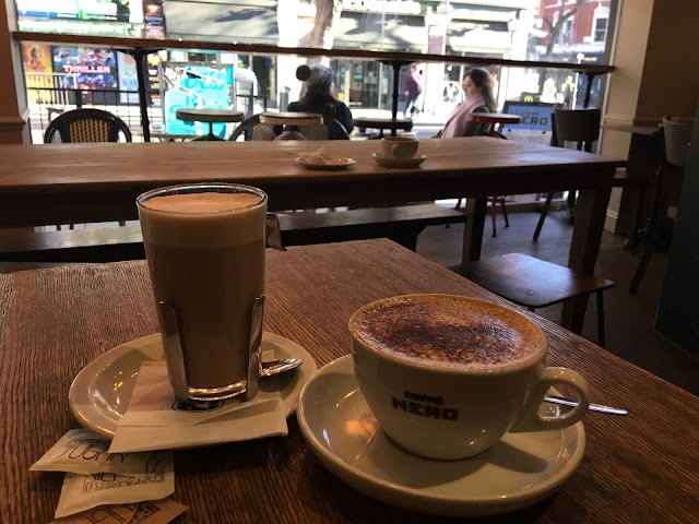 Caffè Nero