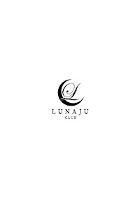CLUB LUNAJU