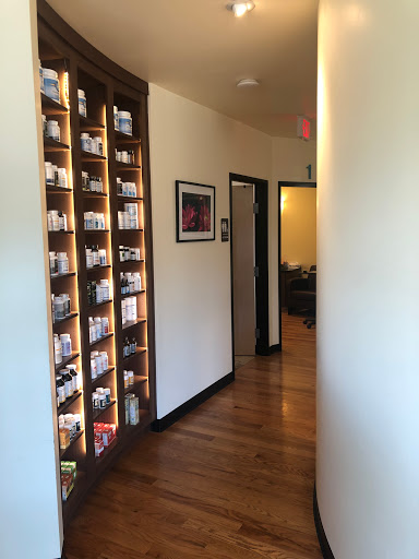 Holistic Health Clinic - Thumbnail