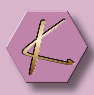Crafted by KMS