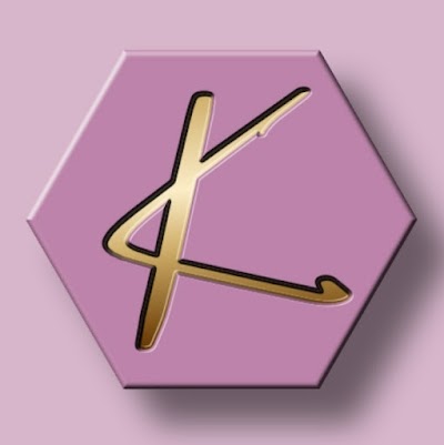 Crafted by KMS