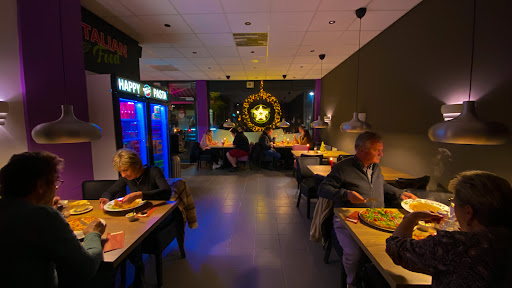 site_photo1
