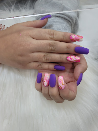 Studio L.A. Beauty Salon