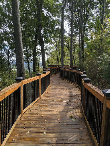 Fort Boreman Park - Thumbnail
