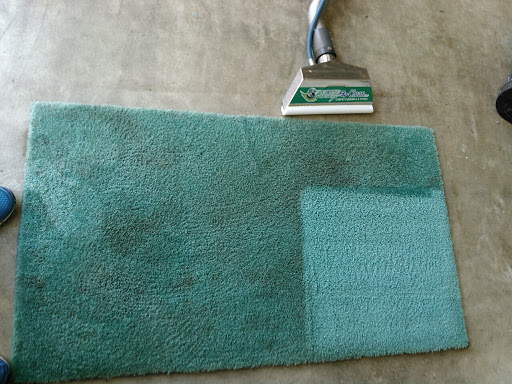 Earth Pro Clean Gallery - United States