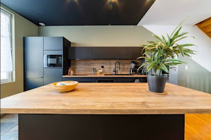 Photo n°19 de Mathilde Thomas - SAFTI immobilier Angoulême à Angoulême (Consultant immobilier)