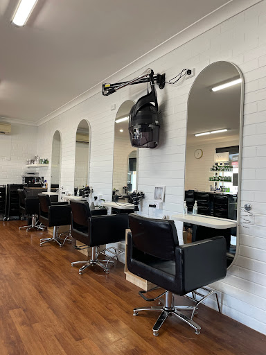 Luminescence Hair Studio