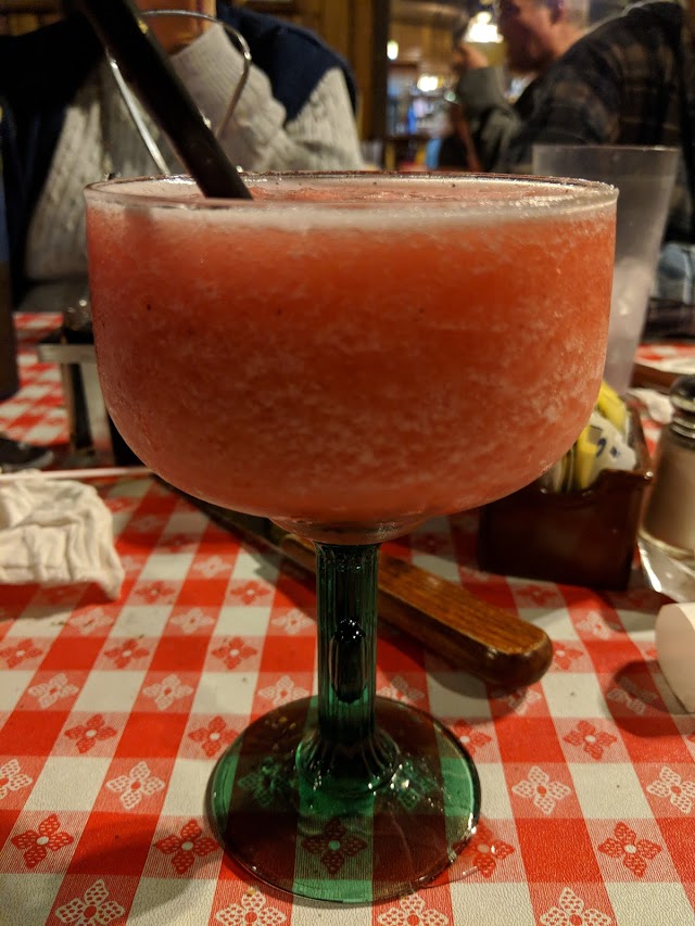 Pinnacle Peak Steakhouse