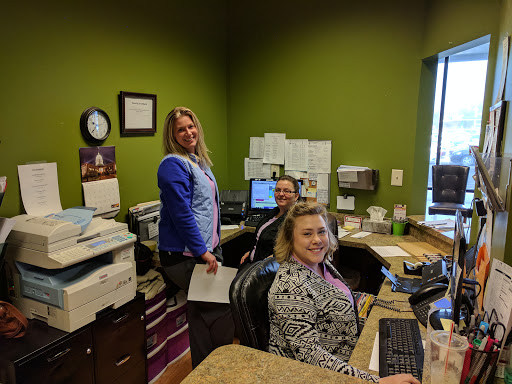 Alpha Dental Logan Gallery - United States