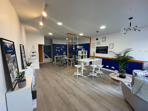 Photo n°36 de illiCO travaux Bourgoin-Jallieu – Morestel à Bourgoin-Jallieu (Prestataire de réaménagement de cuisine)