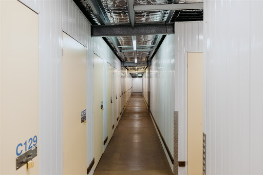 National Storage Currumbin, Gold Coast - Thumbnail
