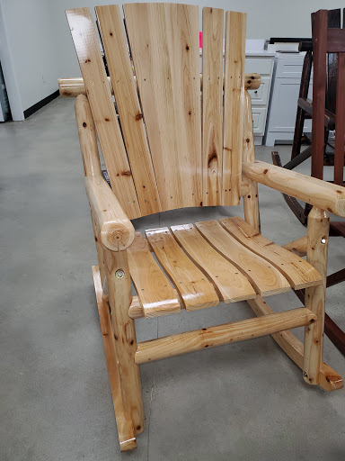 Carolina Hardware, LLC
