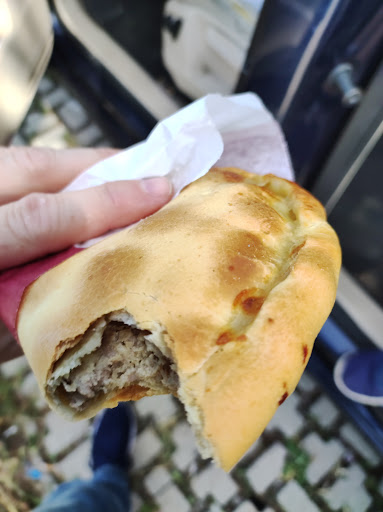 Forno di Bisignano Donato